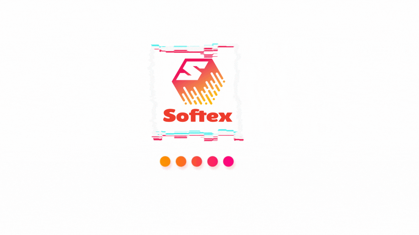 What Is Odoo Used For Softex Technologies What Is Odoo Used For Softex Technologies